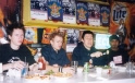 Sum41 2005 sum_41 (704).jpg